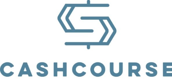  Financial Aid Department